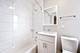7000 S South Shore Unit 1003, Chicago, IL 60649