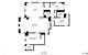 7000 S South Shore Unit 1003, Chicago, IL 60649