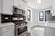 7000 S South Shore Unit 1003, Chicago, IL 60649