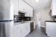 7000 S South Shore Unit 1003, Chicago, IL 60649