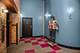 400 S Green Unit 508, Chicago, IL 60607