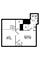 400 S Green Unit 508, Chicago, IL 60607
