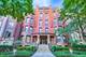 1510 N Dearborn Unit 402, Chicago, IL 60610