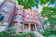 1510 N Dearborn Unit 402, Chicago, IL 60610