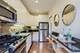 1510 N Dearborn Unit 402, Chicago, IL 60610