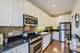 1510 N Dearborn Unit 402, Chicago, IL 60610