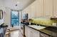 1510 N Dearborn Unit 402, Chicago, IL 60610