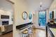 1510 N Dearborn Unit 402, Chicago, IL 60610