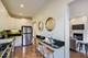 1510 N Dearborn Unit 402, Chicago, IL 60610