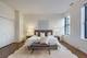 1510 N Dearborn Unit 402, Chicago, IL 60610
