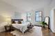 1510 N Dearborn Unit 402, Chicago, IL 60610
