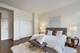 1510 N Dearborn Unit 402, Chicago, IL 60610