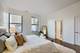 1510 N Dearborn Unit 402, Chicago, IL 60610