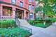 1510 N Dearborn Unit 402, Chicago, IL 60610