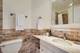 1510 N Dearborn Unit 402, Chicago, IL 60610