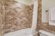 1510 N Dearborn Unit 402, Chicago, IL 60610
