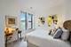 1510 N Dearborn Unit 402, Chicago, IL 60610