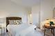 1510 N Dearborn Unit 402, Chicago, IL 60610
