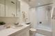 1510 N Dearborn Unit 402, Chicago, IL 60610