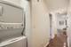 1510 N Dearborn Unit 402, Chicago, IL 60610