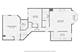 1510 N Dearborn Unit 402, Chicago, IL 60610