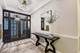 1510 N Dearborn Unit 402, Chicago, IL 60610