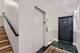 1510 N Dearborn Unit 402, Chicago, IL 60610