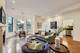 1510 N Dearborn Unit 402, Chicago, IL 60610