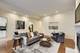 1510 N Dearborn Unit 402, Chicago, IL 60610