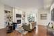 1510 N Dearborn Unit 402, Chicago, IL 60610