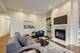 1510 N Dearborn Unit 402, Chicago, IL 60610