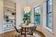 1510 N Dearborn Unit 402, Chicago, IL 60610