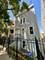 2424 W Iowa Unit 2F, Chicago, IL 60622