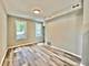 2424 W Iowa Unit 2F, Chicago, IL 60622