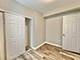 2424 W Iowa Unit 2F, Chicago, IL 60622