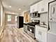 2424 W Iowa Unit 2F, Chicago, IL 60622
