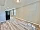 2424 W Iowa Unit 2F, Chicago, IL 60622