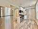 2424 W Iowa Unit 2F, Chicago, IL 60622