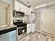 2424 W Iowa Unit 2F, Chicago, IL 60622