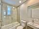 2424 W Iowa Unit 2F, Chicago, IL 60622