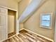 2424 W Iowa Unit 2F, Chicago, IL 60622