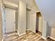 2424 W Iowa Unit 2F, Chicago, IL 60622