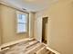 2424 W Iowa Unit 2F, Chicago, IL 60622