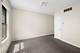 4523.5 S Drexel Unit 2W, Chicago, IL 60653