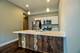 2228 W Cermak Unit 1, Chicago, IL 60608