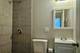 2228 W Cermak Unit 1, Chicago, IL 60608