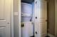 2228 W Cermak Unit 1, Chicago, IL 60608