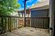 2228 W Cermak Unit 1, Chicago, IL 60608