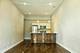 2228 W Cermak Unit 1, Chicago, IL 60608