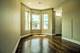 2228 W Cermak Unit 1, Chicago, IL 60608